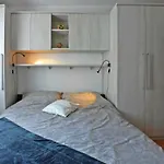 Istriamazing Apartments