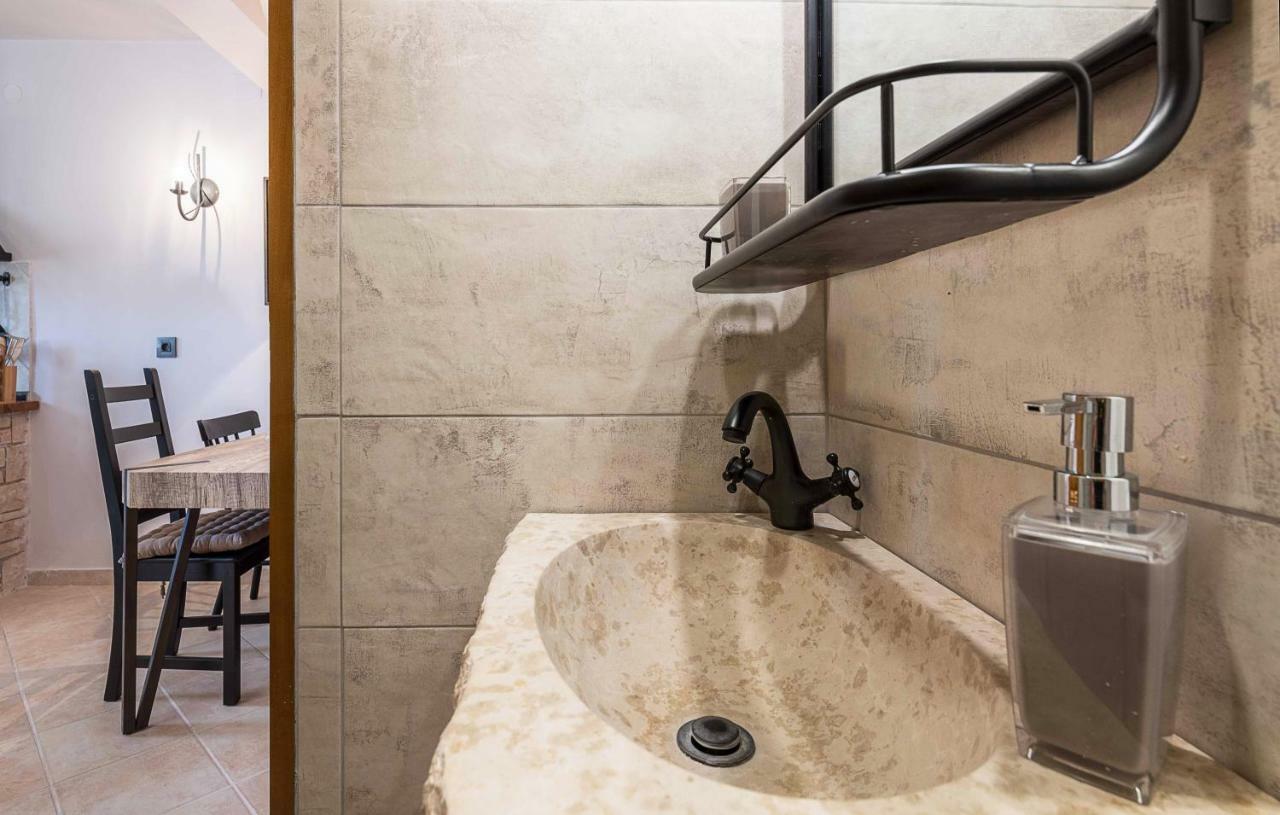 Appartement Istriamazing