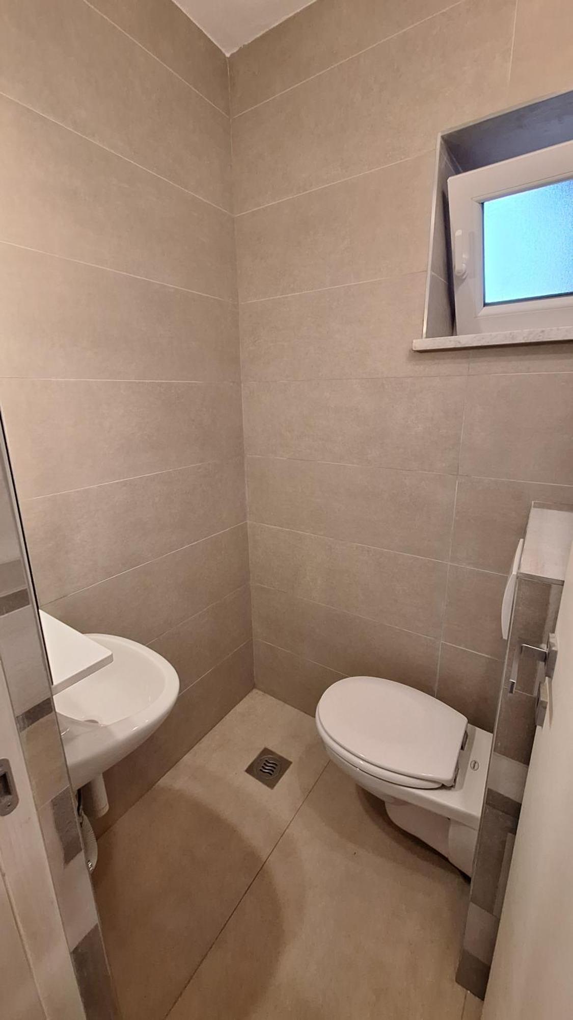 Apartment Istriamazing Pula