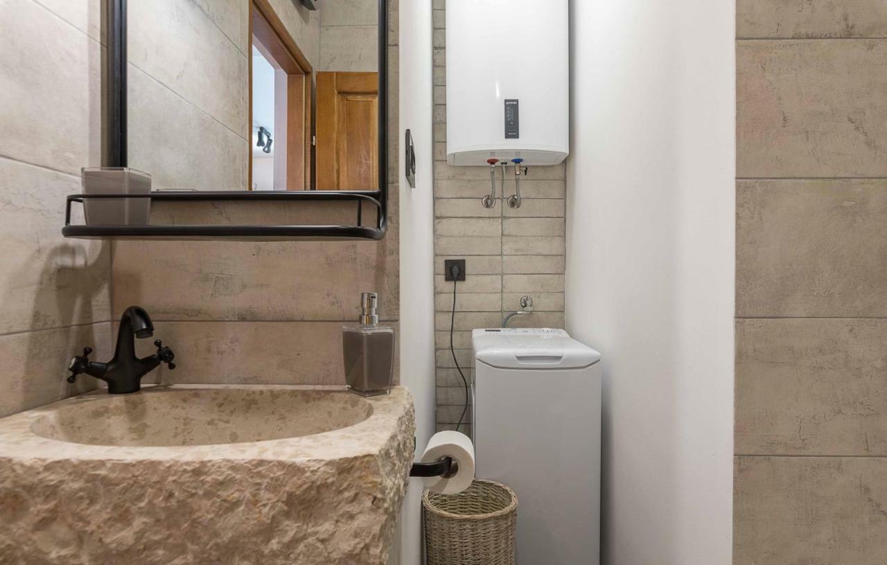 Istriamazing Apartment